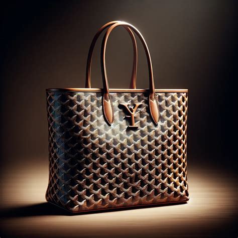 are goyard bags thin|best rated Goyard bags.